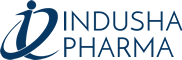 Indusha Pharma